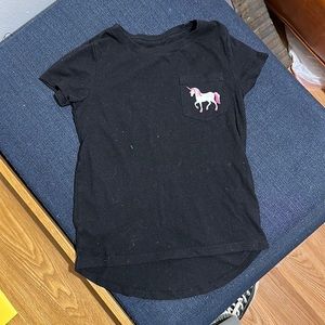 Unicorn T-Shirt